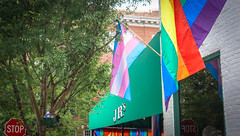 2017.06.05 Pride DC People and Places, Washington, DC USA 6060
