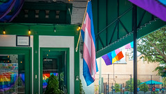 2017.06.05 Pride DC People and Places, Washington, DC USA 6058