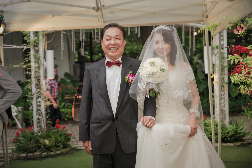婚禮紀錄,訂結儀式晚宴,婚攝青青花園餐廳,婚攝胖哥,台北婚攝