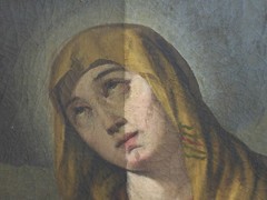 07. Tableau Sainte-Catherine