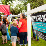 2017 Party in the Park Week 3 <a style="margin-left:10px; font-size:0.8em;" href="http://www.flickr.com/photos/125384002@N08/35285539733/" target="_blank">@flickr</a>