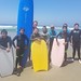 Surf Camp 2017