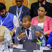 9th Commonwealth Youth Ministers Meeting