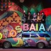 Show - Novos Baianos - Espaço Das Américas - 01-09-2017