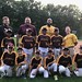 Baseball- WatsonTournament Team