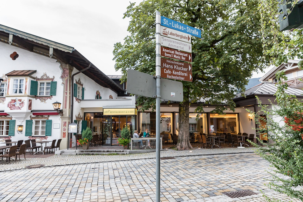 : Oberammergau_2017 (8)