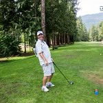 2017 Lakeside Trail Golf Tournament <a style="margin-left:10px; font-size:0.8em;" href="http://www.flickr.com/photos/125384002@N08/37119549202/" target="_blank">@flickr</a>