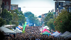 2017.09.17 H Street Festival, Washington, DC USA 8705