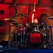 Show - Mr Big - Tom Brasil - 19-08-2017