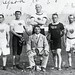 wrestling_1908_olympics_pho1003401