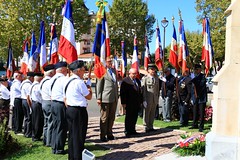 Commémoration_Libération de la Ville_20aout2017 (15)