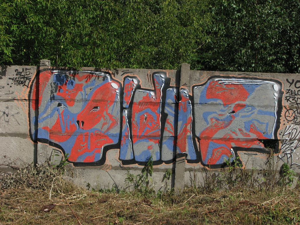 : Graffiti-1_Riga