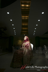 Wedding photography by Weddlife photography