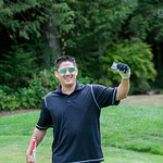 2017 Lakeside Trail Golf Tournament <a style="margin-left:10px; font-size:0.8em;" href="http://www.flickr.com/photos/125384002@N08/37292783655/" target="_blank">@flickr</a>