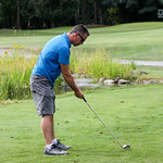 2017 Lakeside Trail Golf Tournament <a style="margin-left:10px; font-size:0.8em;" href="http://www.flickr.com/photos/125384002@N08/37292786525/" target="_blank">@flickr</a>