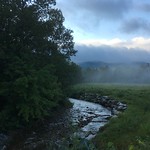Ripton, Vermont