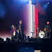 The Rolling Stones - No Filter Tour - Konzert - concert im Zürcher Letzigrund Stadion im Kanton Zürich der Schweiz
