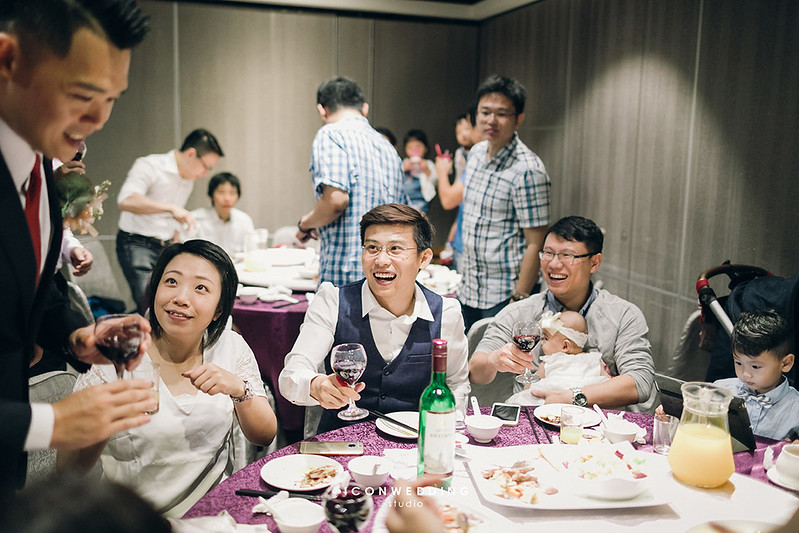 婚禮紀錄,台南海鮮餐廳,純宴客,婚禮攝影,婚宴景點 