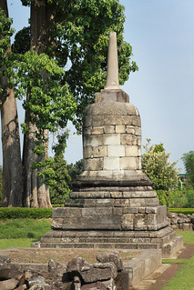 Sojiwan Temple