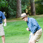 2017 Lakeside Trail Golf Tournament <a style="margin-left:10px; font-size:0.8em;" href="http://www.flickr.com/photos/125384002@N08/37119554102/" target="_blank">@flickr</a>