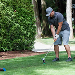 2017 Lakeside Trail Golf Tournament <a style="margin-left:10px; font-size:0.8em;" href="http://www.flickr.com/photos/125384002@N08/37292782185/" target="_blank">@flickr</a>
