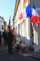 Commémoration_Libération de la Ville_20aout2017 (3)