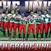7th Grade - The Unit