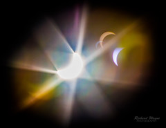 Solar Eclipse RWA DWF 8-21-17-2270s