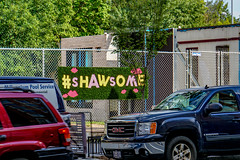 2017.08.29 Shaw Neighborhood, Washington, DC USA 8318