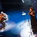 Show - Teresa Cristina - SESC 24 De Maio - 27-08-2017