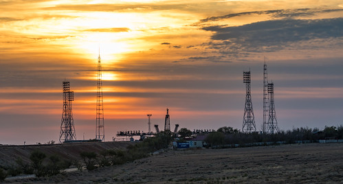 IMG_2562 Baikonur ©  Ninara