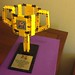 NSBE - Robot Award