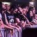 Show - Enslaved - Overload - Carioca Club - 16-09-2017