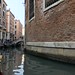 Rio Orseolo, Venice