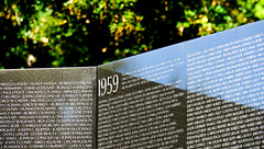 2017.10.18 War Memorials, Washington, DC USA 9648