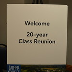Class of 1997<a href=https://www.luther.edu/homecoming/photo-albums/photos-2017/