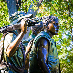2017.10.18 War Memorials, Washington, DC USA 9628