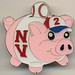 NV2-PiggyBank2012Red