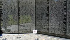 2017.10.18 War Memorials, Washington, DC USA 9639