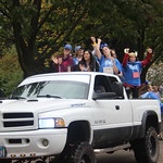 Homecoming Parade<a href=https://www.luther.edu/homecoming/photo-albums/photos-2017/