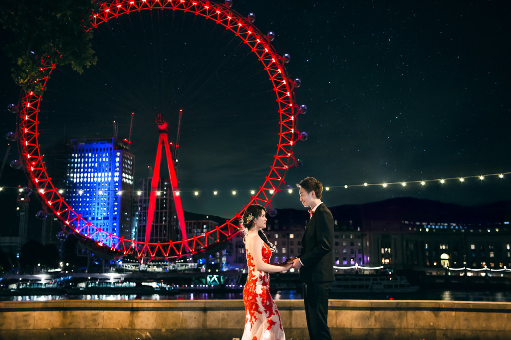 倫敦婚紗拍攝,倫敦拍攝,倫敦婚禮,倫敦婚攝,倫敦拍攝景點,倫敦景點,倫敦必拍,TORIS WEDDING 手工精品婚紗,倫敦婚紗攝影