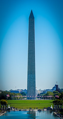 2017.10.18 War Memorials, Washington, DC USA 9660
