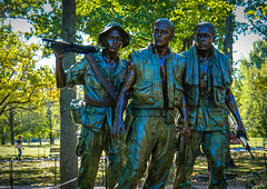 2017.10.18 War Memorials, Washington, DC USA 9625
