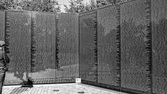 2017.10.18 War Memorials, Washington, DC USA 9644
