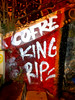 Cofre King RIP <a style="margin-left:10px; font-size:0.8em;" href="http://www.flickr.com/photos/78655115@N05/37068658813/" target="_blank">@flickr</a>