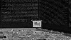 2017.10.18 War Memorials, Washington, DC USA 9645
