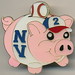 NV2-PiggyBank2012Blue