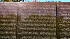 2017.10.18 War Memorials, Washington, DC USA 9632