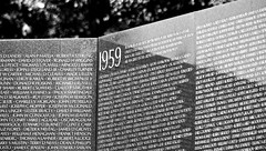 2017.10.18 War Memorials, Washington, DC USA 9650