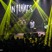inflames9